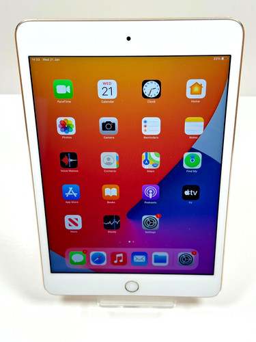 Apple ipad mini - mini, generazione