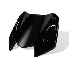 CUPOLINO PARABREZZA BASSO