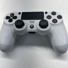 Sony PlayStation 4 PS4