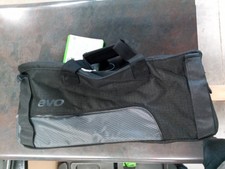 Borsa baule bici classica evo - baule,
