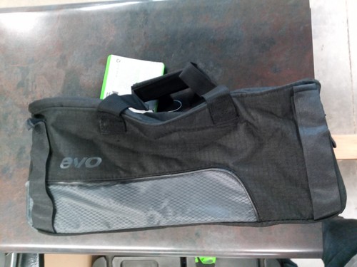 Borsa baule bici classica - , evo