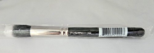 Spazzola viso mac 188 - mac,