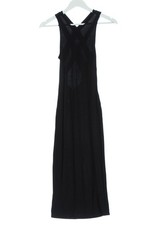 ASOS Abito aderente Donna