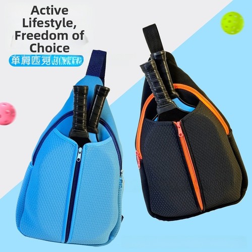 Borsa pickleball 10l per - 10l,