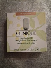 Fhard Compatto Clinique 03