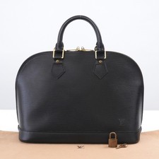 Borsa a mano Louis Vuitton LV