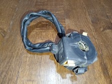 Devio Luci Blocchetto Elettrico Gilera RC 600 /Nordwest