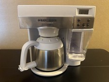 BLACK+DECKER ODC425 SpaceMaker