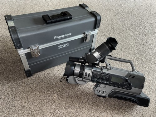 Videocamera digitale sony - videocamera,