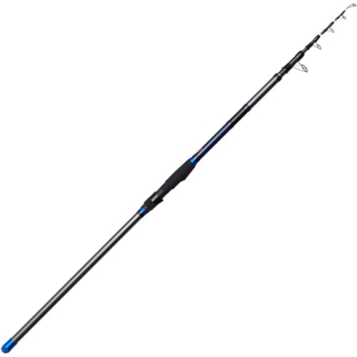 Dam imax canna surf - imax,