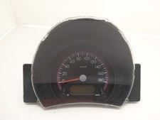 Quadro strumenti - quadro,