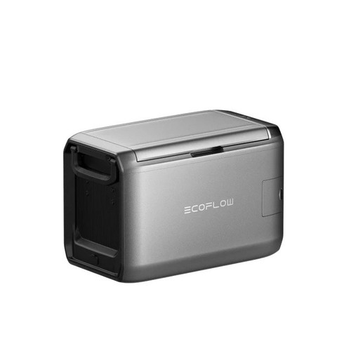 Frigo freezer glacier - frigo,