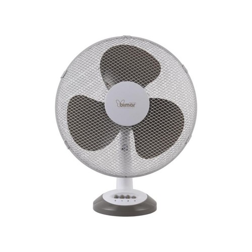Bimar vt415 ventilatore - vt415, da
