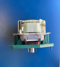 MOTORE ORIGINALE VORWERK