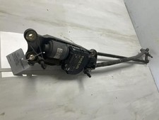 Motorino parabrezza volkswagen - parabrezza,