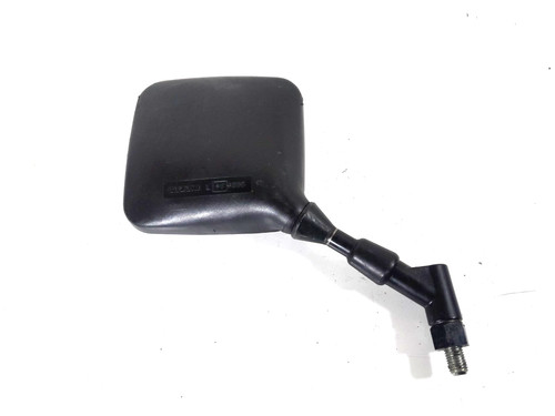 Rétroviseur droit oem suzuki - droit,