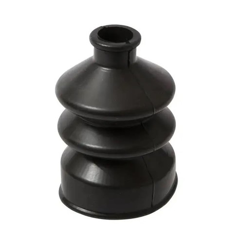Cyclingcolors gomma gommino - cyclingcolors,