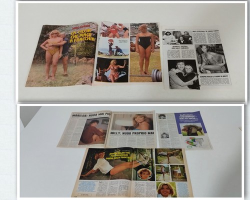 Milly carlucci 1978 - carlucci_1978-83_set, 9