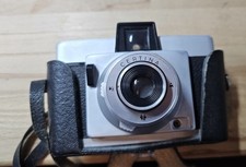 DDR Kamera Certina Certo