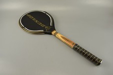 Racchetta da tennis vintage