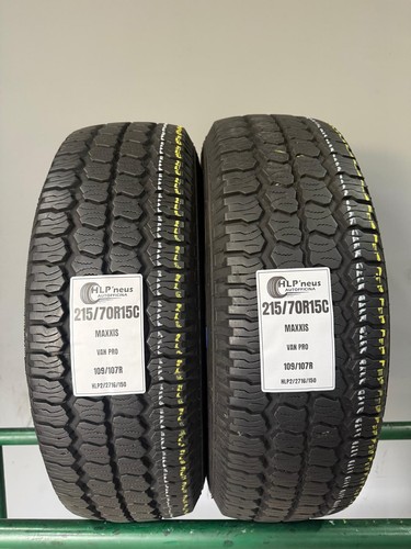 Gomme usate maxxis - gomme,