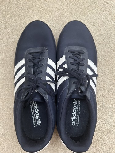 Adidas originals porsche - originals,