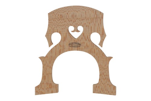 Violoncello ponticello per - violoncello,