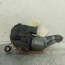 Motore tergicristallo