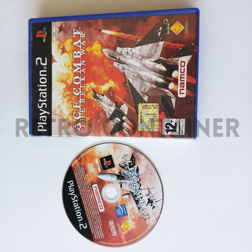 Vintage game sony - vintage,