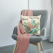  45 X45cm Federe Per Cuscini