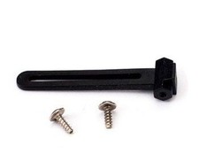 Blade blh4518 300 - 300, x