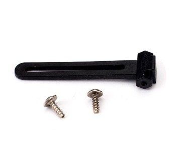 Blade blh4518 - blh4518, 300