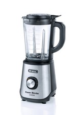 Ariete Power Blender 579 1200W