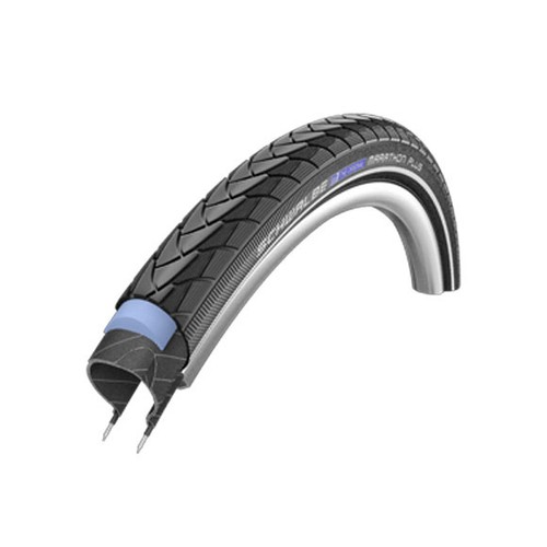 Pneumatico strada schwalbe - pneumatico,