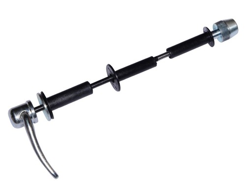 Adattatore per rullo elite - adattatore,