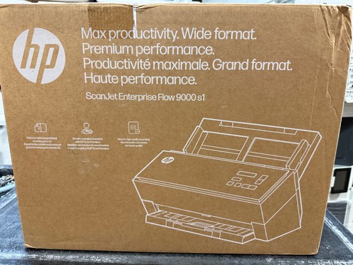 Scanner piano 8q4w1a - scanner,