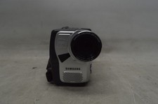 Videocamera Samsung SCL901