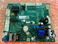 NUOVO Hisense K1944484