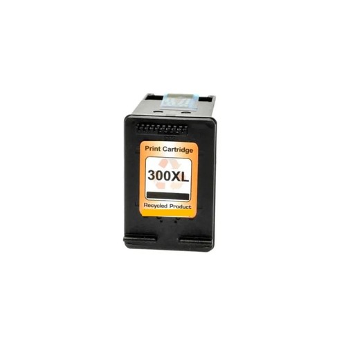 Cartuccia 300xl compatibile - 300xl,