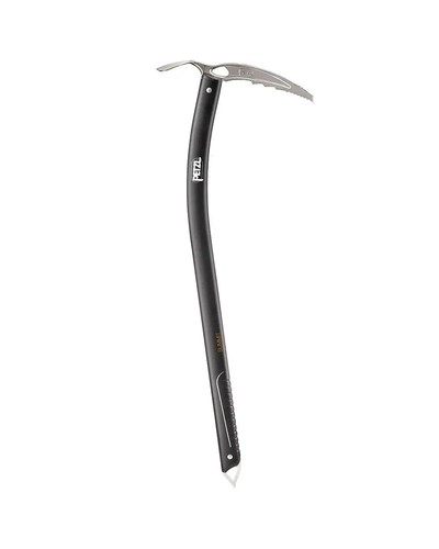 Petzl piccozza summit cm - petzl, 52