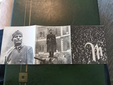 RSI Repubblica Sociale