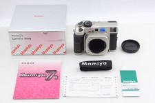 [Inutilizzata nella scatola]