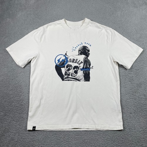 Shirt travis scott - t-shirt,