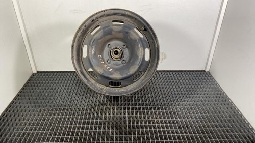 Cerchione peugeot 208 phase - 1,