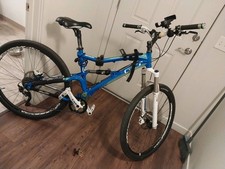 GT expert Sensor Zakars custom
