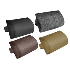 Cuscino per cuscinetto cuscino per cuscinetto da chaise lounge da esterno