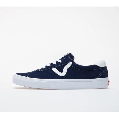 Scarpe vans sport unisex - vans,
