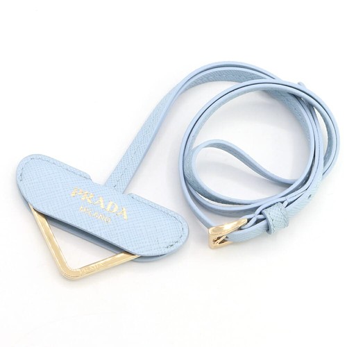 Prada tracolla 1pp184 - prada,