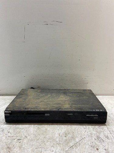 Philips dvdr3475 - philips, dvdr3475/37