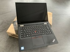 Lenovo X380 YOGA Core i7 8550U